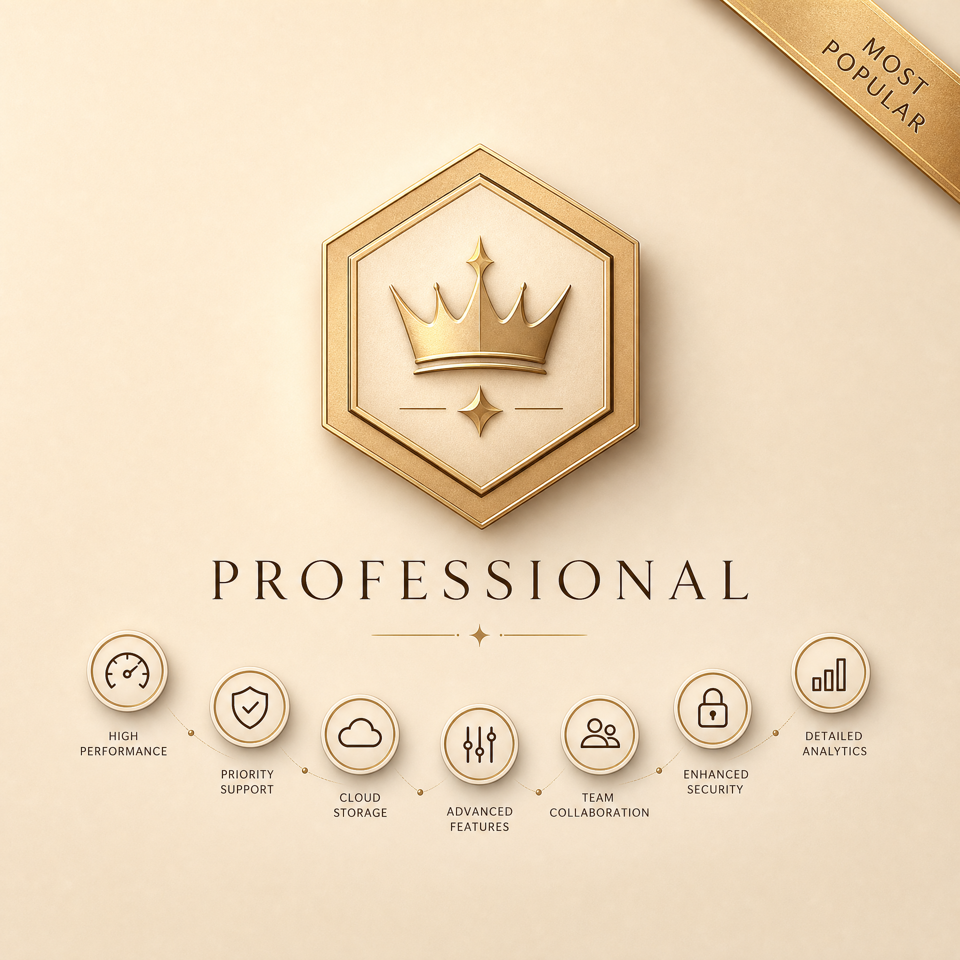 Professional