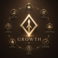 Growth