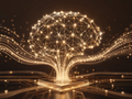 AI Integration