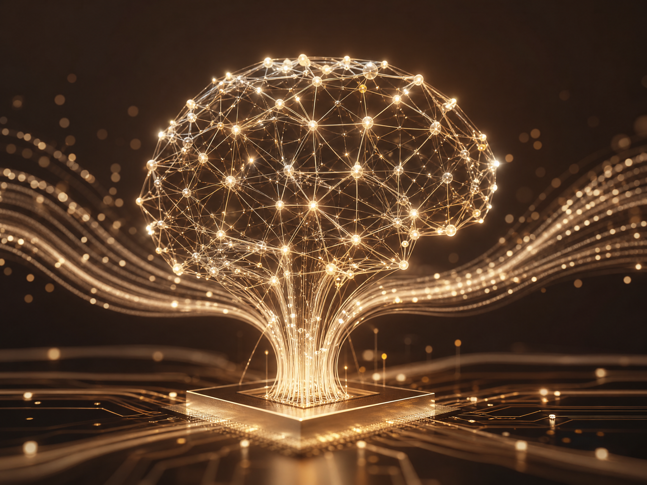 AI Integration