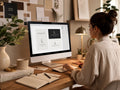 Arte Designer
