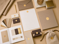 Brand Identity Package