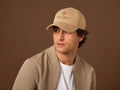 Custom Cap