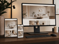 Full Website