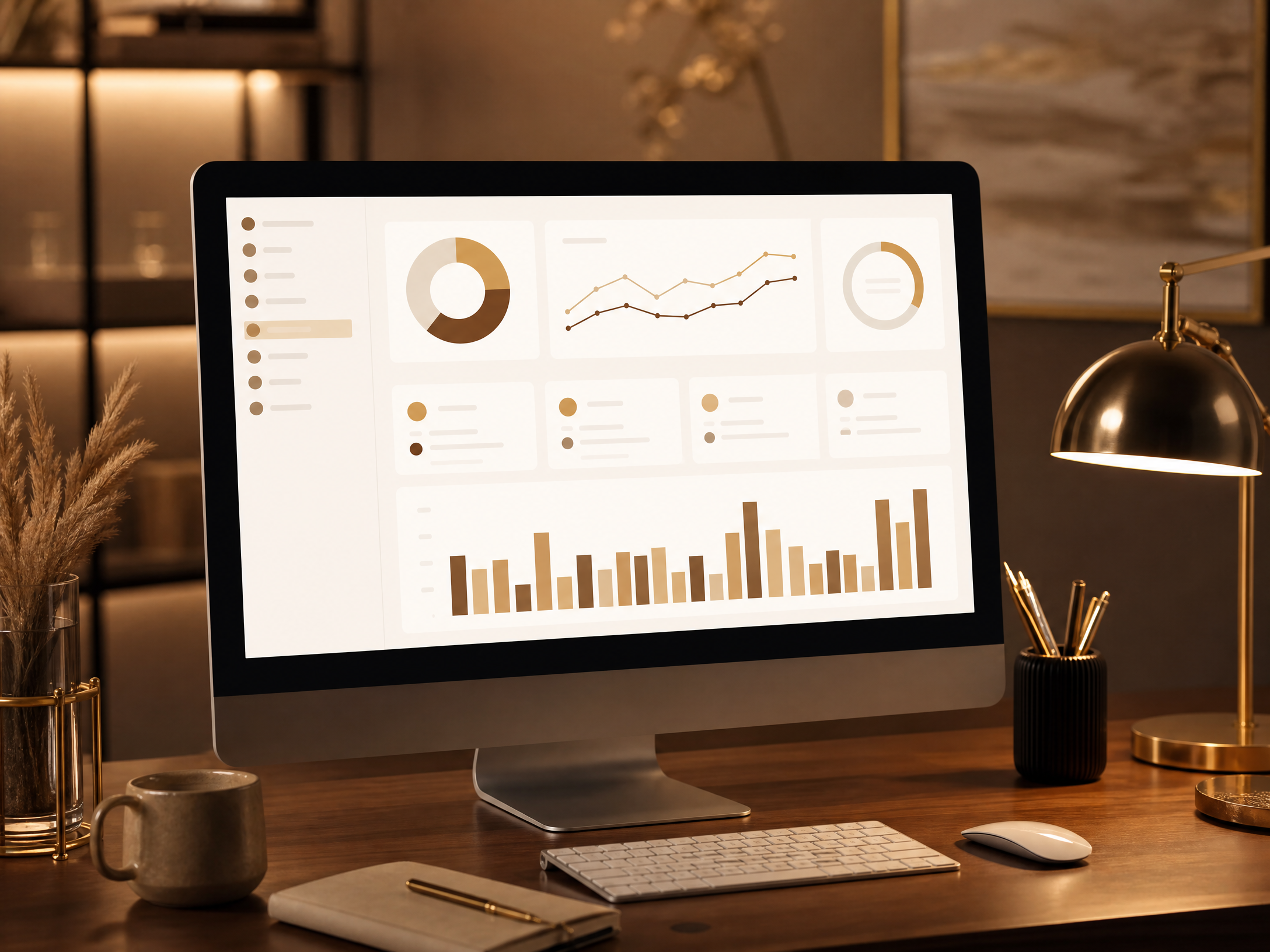 Google Ads Setup