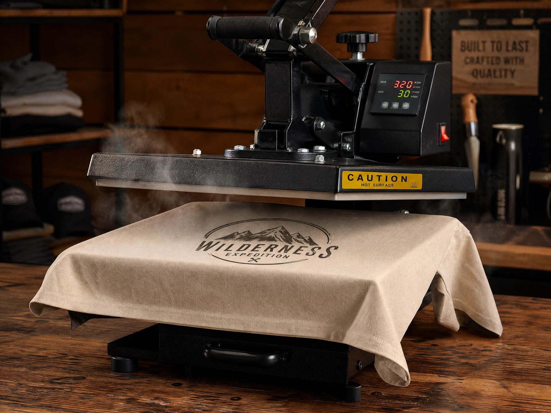 Heat Transfer Application Only