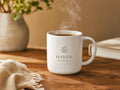 Caneca - Custom Mug