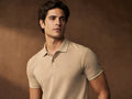 Polo (Custom Logo)