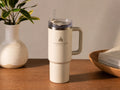 Copo Stanley Style - Custom Tumbler